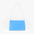 The Line Shoulder Bag