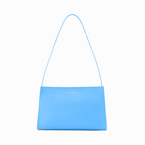 The Line Shoulder Bag