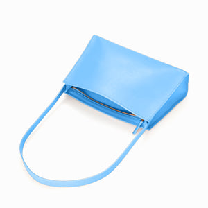 The Line Shoulder Bag