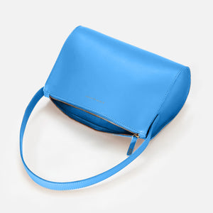 The Hug Shoulder Bag