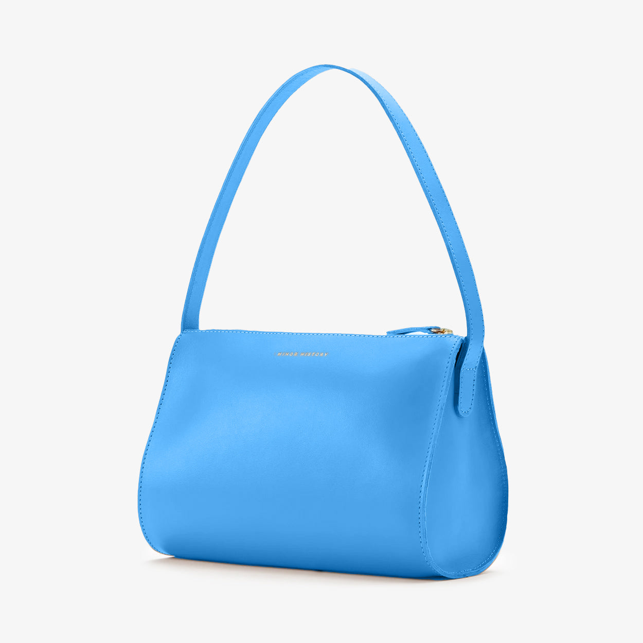 The Hug Shoulder Bag