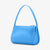The Hug Shoulder Bag