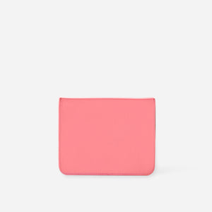 The Lunette Passport Wallet
