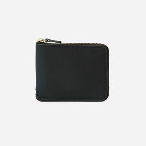 The Coupe Wallet