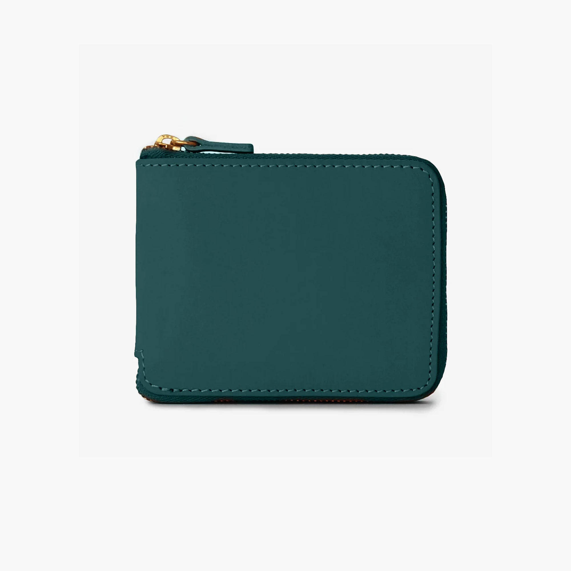 The Coupe Wallet
