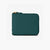 The Coupe Wallet