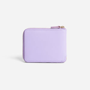 The Coupe Wallet