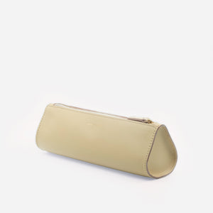 The Kiss Cosmetic Case