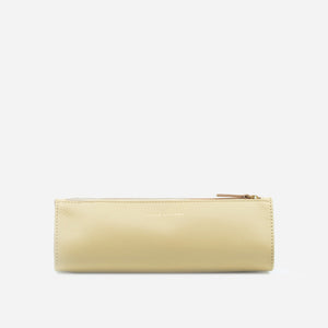 The Kiss Cosmetic Case