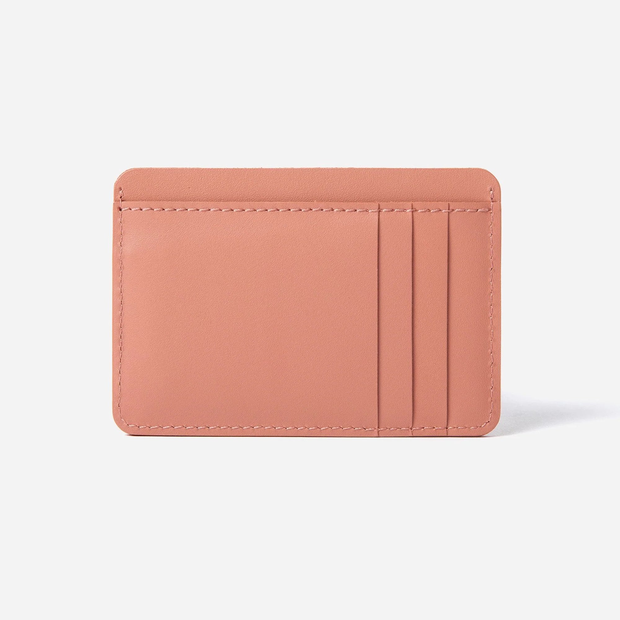 The Midtown Wallet
