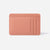 The Midtown Wallet