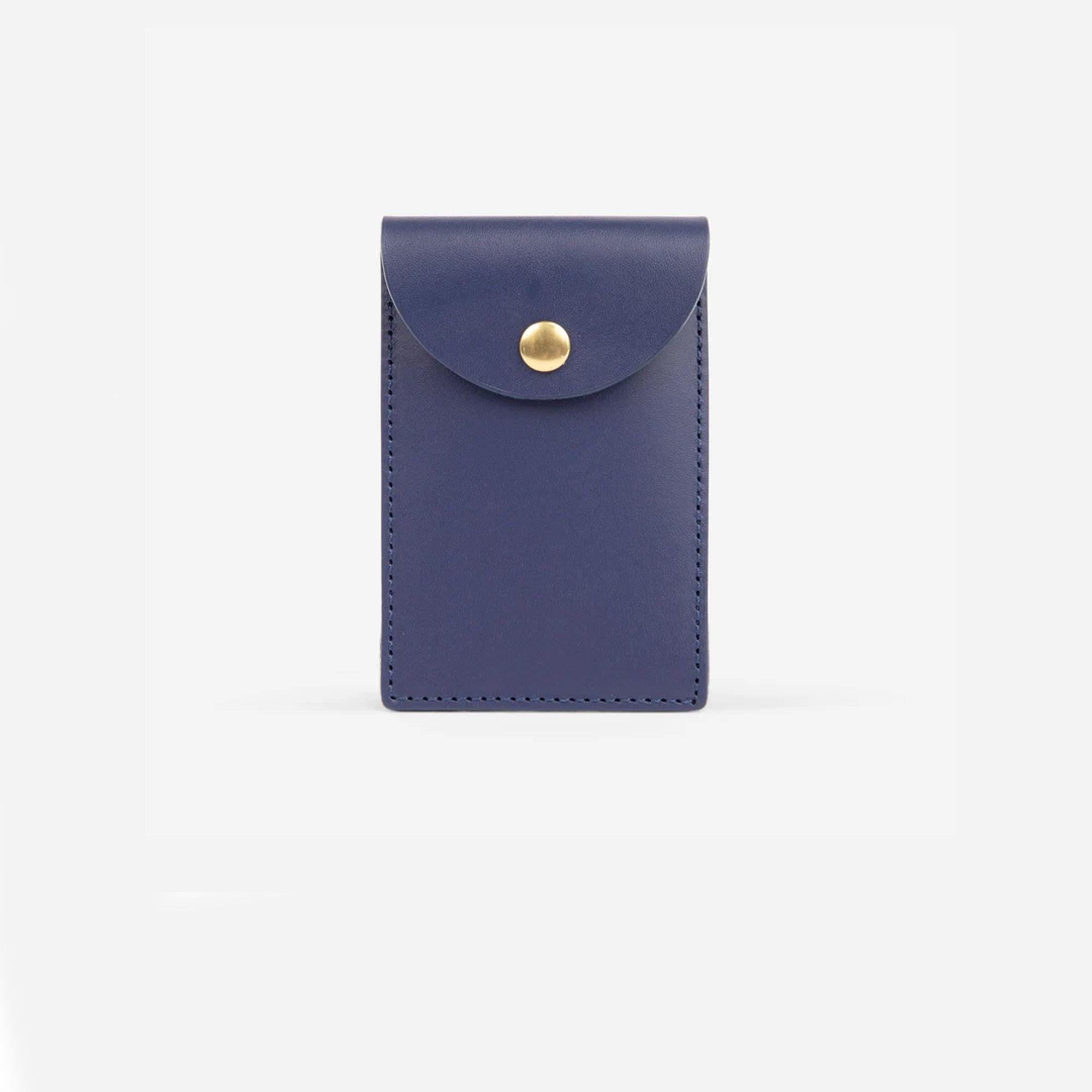 The Biggie Credit Card Case