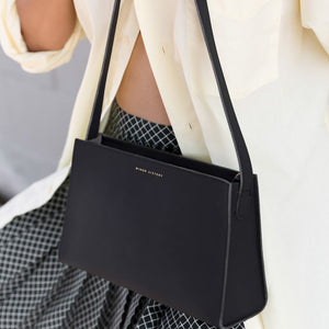 The Line Shoulder Bag