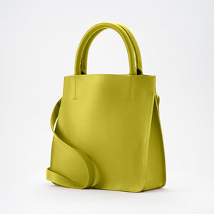 The True Crossbody