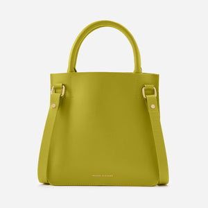 The True Crossbody