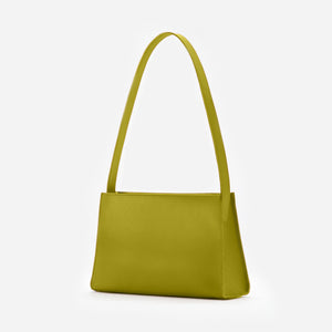 The Line Shoulder Bag