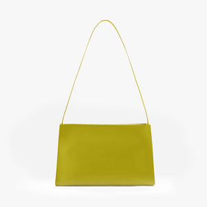 The Line Shoulder Bag