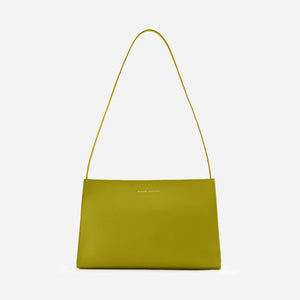 The Line Shoulder Bag