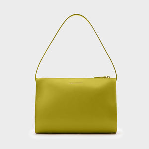 The Hug Shoulder Bag