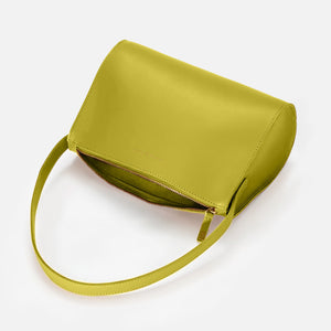 The Hug Shoulder Bag
