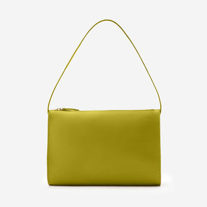 The Hug Shoulder Bag