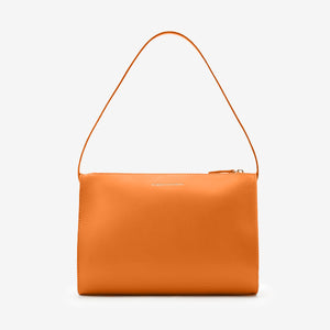 The Hug Shoulder Bag