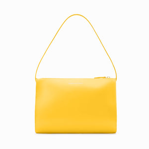 The Hug Shoulder Bag