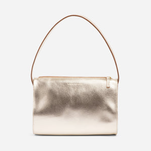 The Hug Shoulder Bag