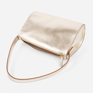 The Hug Shoulder Bag