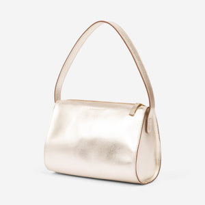 The Hug Shoulder Bag