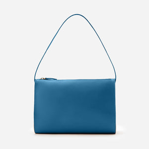 The Hug Shoulder Bag