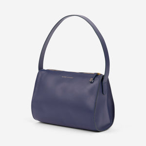 The Hug Shoulder Bag