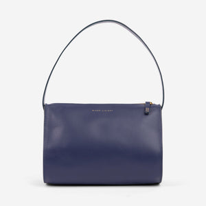 The Hug Shoulder Bag