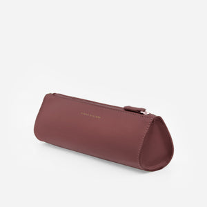 The Kiss Cosmetic Case