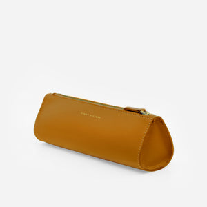 The Kiss Cosmetic Case