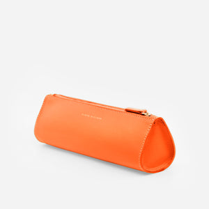 The Kiss Cosmetic Case