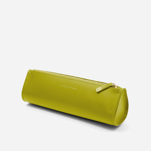 The Kiss Cosmetic Case