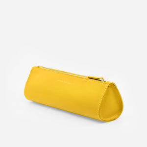 The Kiss Cosmetic Case