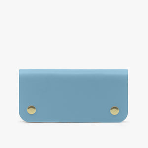 The Ledger 2.0 Wallet