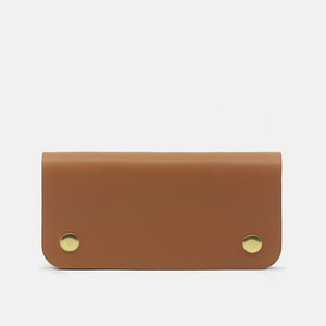 The Ledger 2.0 Wallet