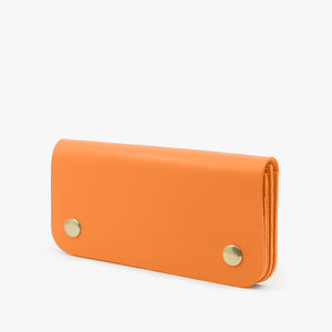 The Ledger 2.0 Wallet