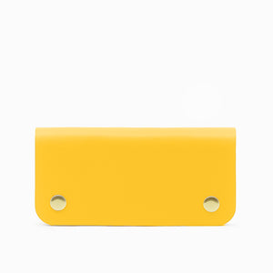 The Ledger 2.0 Wallet