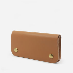 The Ledger 2.0 Wallet
