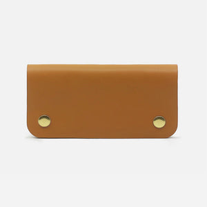 The Ledger 2.0 Wallet
