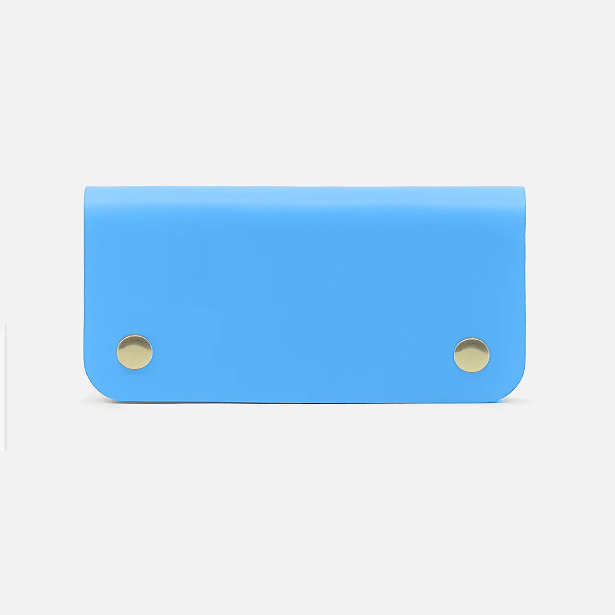 The Ledger 2.0 Wallet
