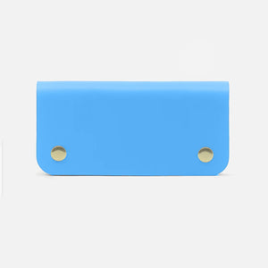 The Ledger 2.0 Wallet