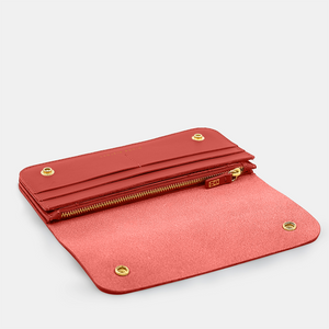 The Ledger 2.0 Wallet