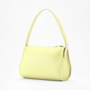 The Hug Shoulder Bag