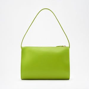 The Hug Shoulder Bag