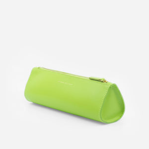 The Kiss Cosmetic Case
